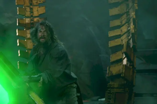 Imagem 17 do filme