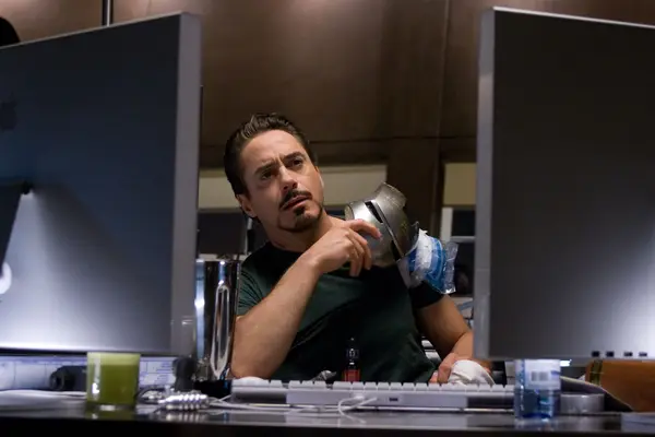 Imagem 22 do filme