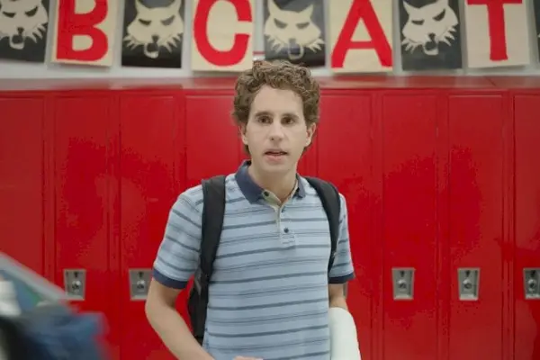 Imagem 14 do filme