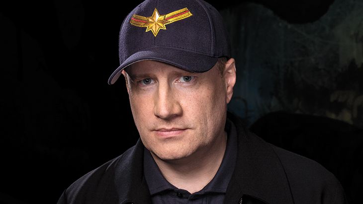 kevin-feige-marvel-studios.jpg