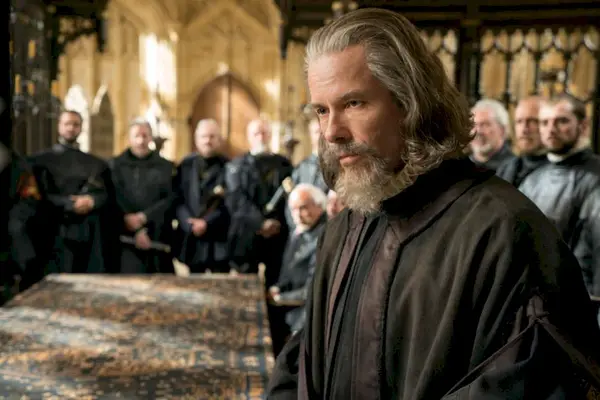 Imagem 14 do filme