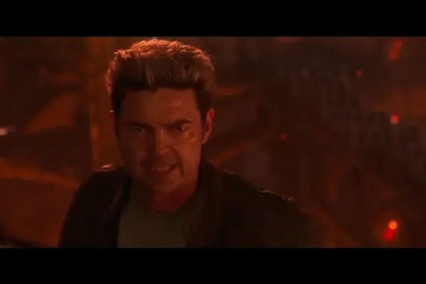 Imagem 18 do filme