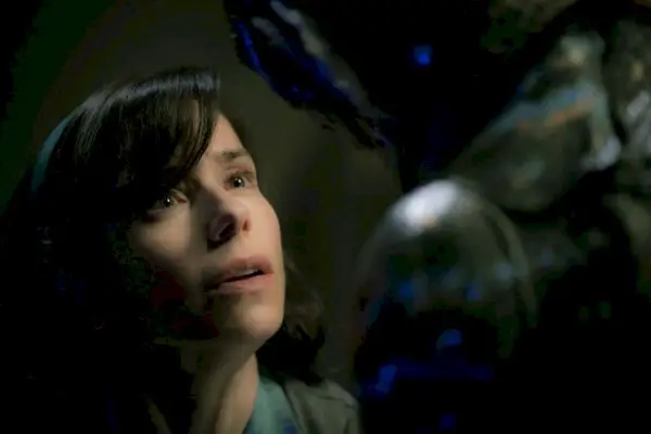 Imagem 11 do filme