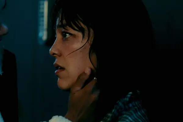 Imagem 2 do filme