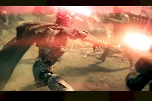 Imagem 10 do filme