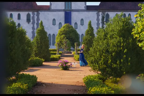 Imagem 37 do filme