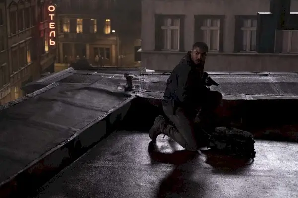 Imagem 4 do filme