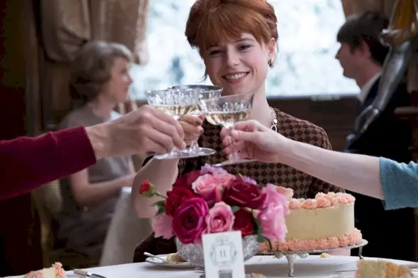 Imagem 9 do filme