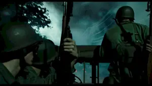 Detroit em Rebelião