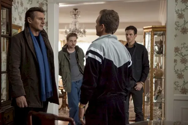Imagem 9 do filme