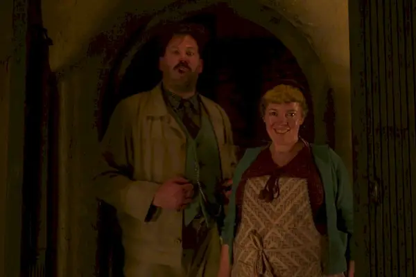 Imagem 23 do filme