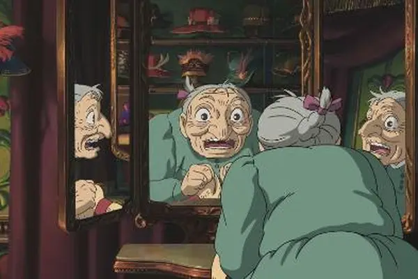 Imagem 32 do filme