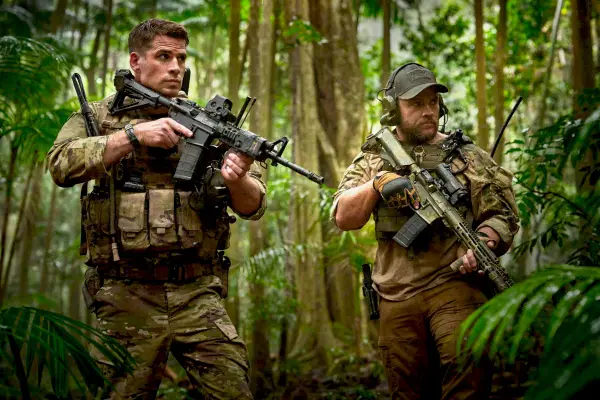 Imagem 15 do filme