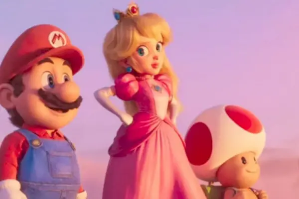 Imagem 12 do filme