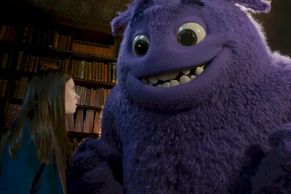 Imagem 3 do filme