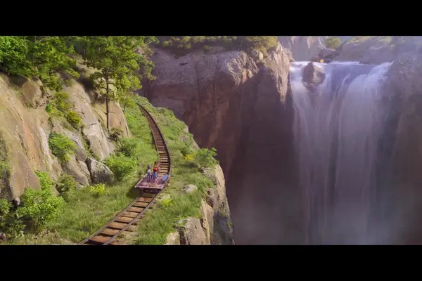Imagem 2 do filme