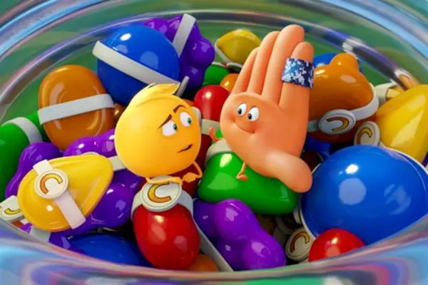 Imagem 7 do filme