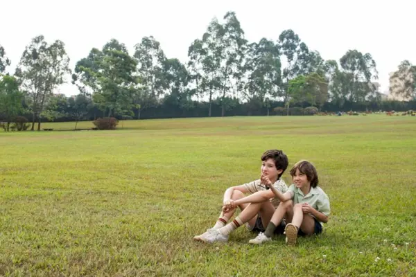 Imagem 2 do filme