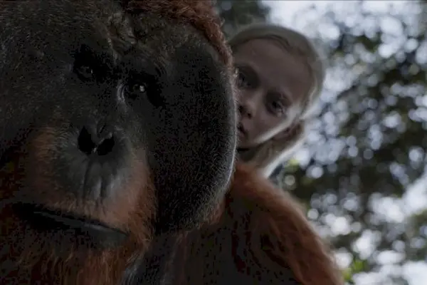 Imagem 5 do filme