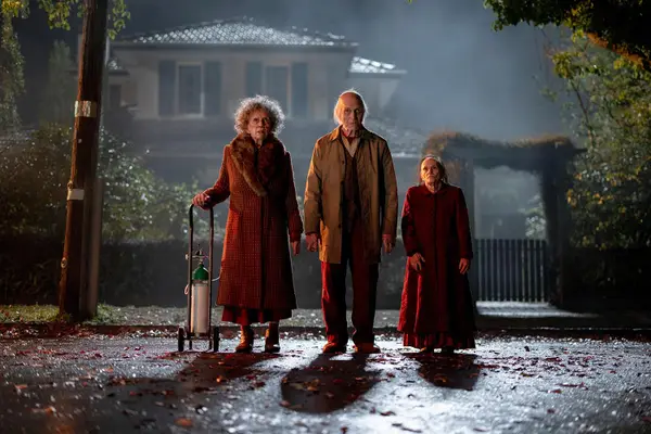 Imagem 1 do filme