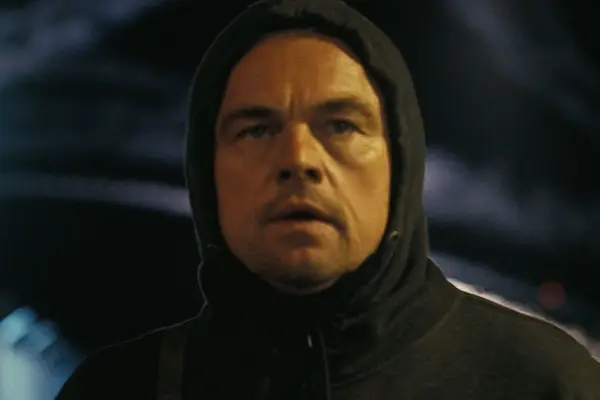 Imagem 9 do filme