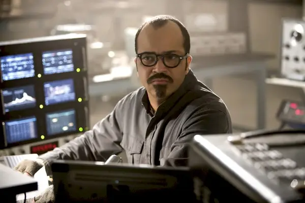 Imagem 24 do filme
