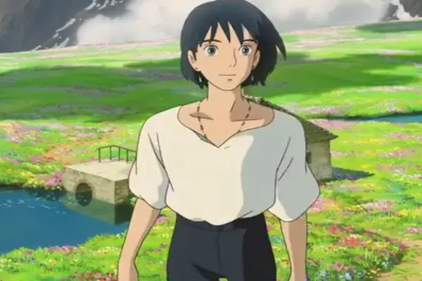 Imagem 12 do filme