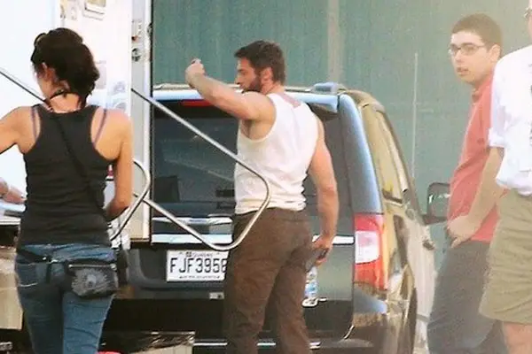 Imagem 18 do filme