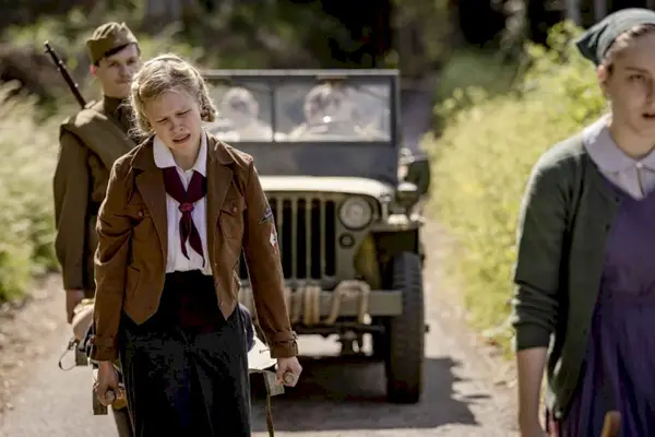 Imagem 11 do filme