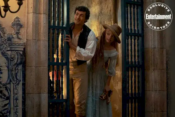 Imagem 28 do filme