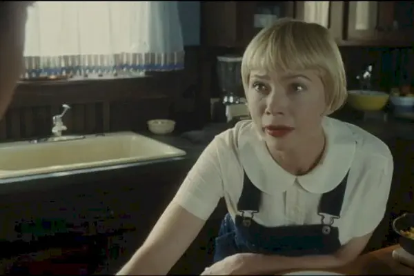 Imagem 18 do filme