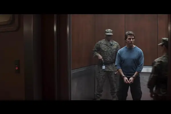 Imagem 18 do filme