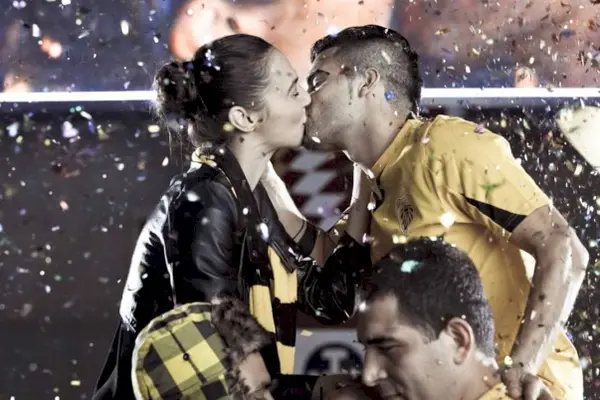 Imagem 2 do filme