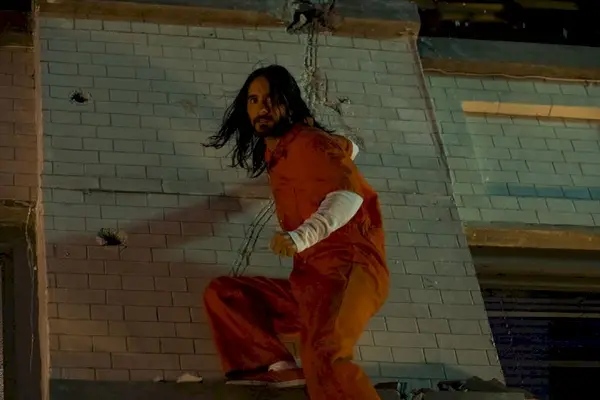 Imagem 4 do filme