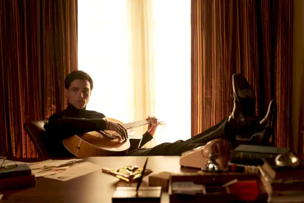 Imagem 21 do filme