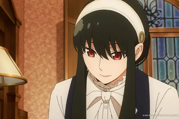 Imagem 18 do filme