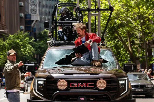 Imagem 24 do filme