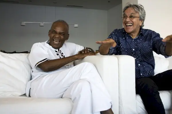 Imagem 5 do filme