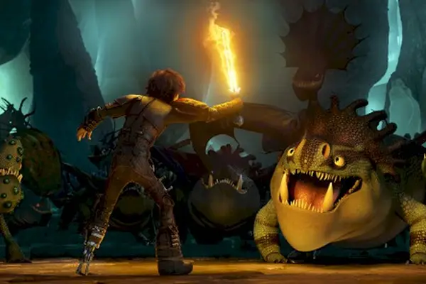 Imagem 18 do filme