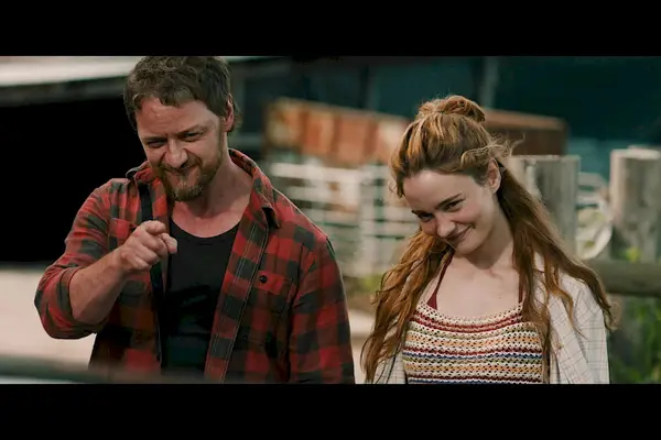 Imagem 2 do filme