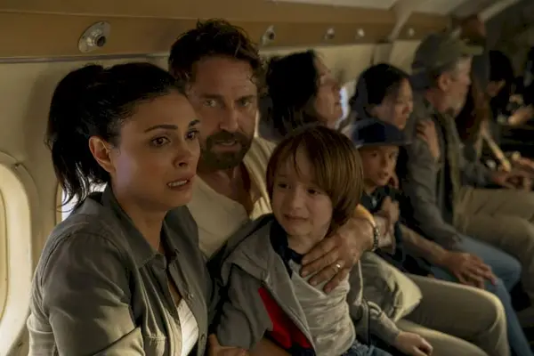 Imagem 17 do filme