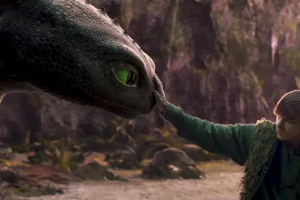 Imagem 18 do filme