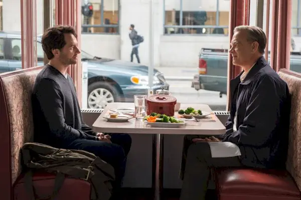 Imagem 1 do filme
