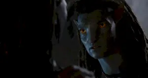 Avatar: O Caminho da Água