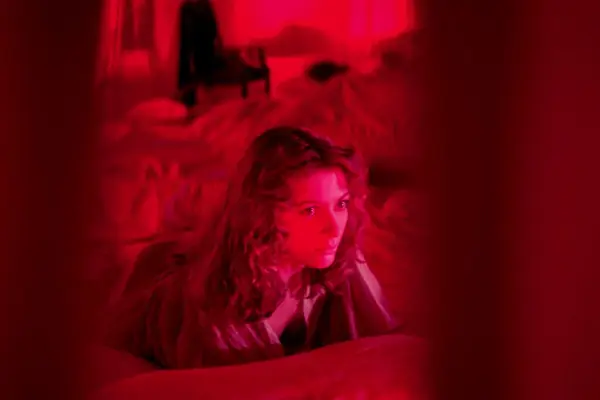 Imagem 145 do filme