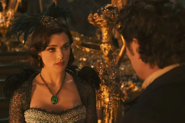 Imagem 10 do filme
