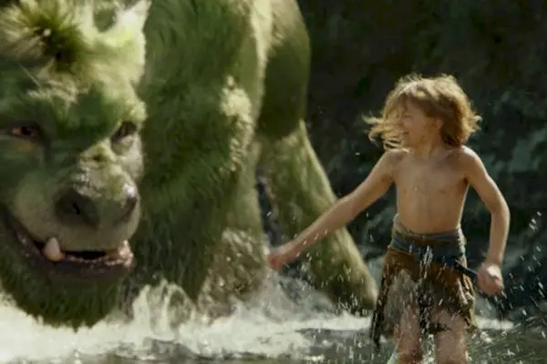 Imagem 24 do filme