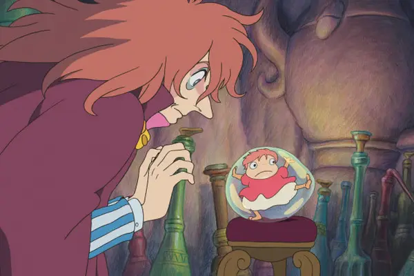 Imagem 24 do filme