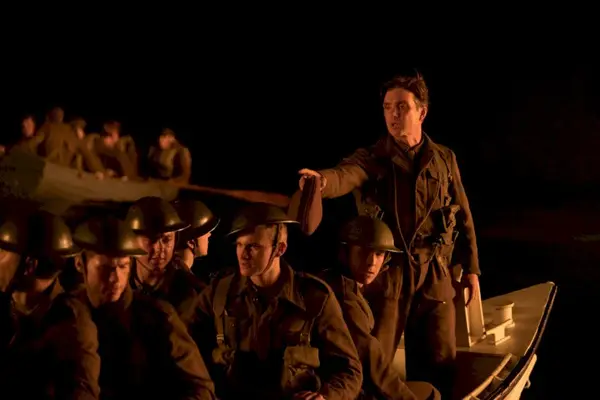 Imagem 5 do filme