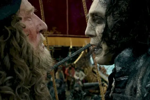 Imagem 17 do filme